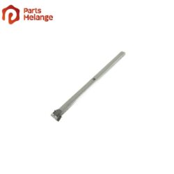 Whirlpool Dishrack Track Assembly