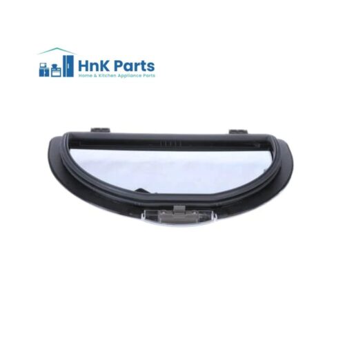 LG AGM75369503 Washer Lid Assembly LG AGM75369503 Washer Lid Assembly