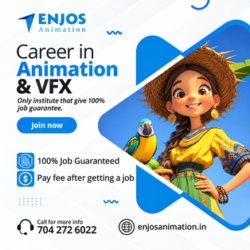 Career in Animation & VFX (1)