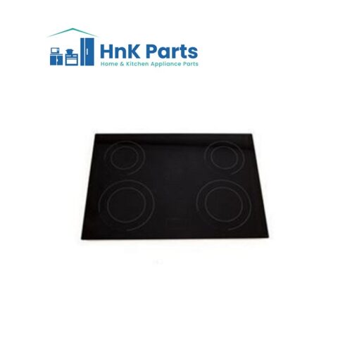 Frigidaire 318223640 Frigidaire 318223640