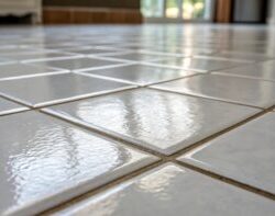 Tile-Clean-Floor-350x197