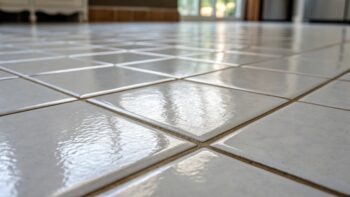 Tile-Clean-Floor-350x197 Tile-Clean-Floor-350x197