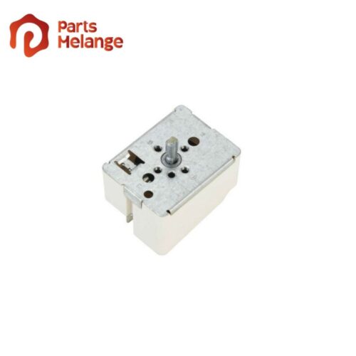 Whirlpool Surface Element Switch for Range Whirlpool Surface Element Switch for Range