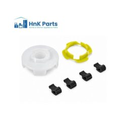 Whirlpool 285809 Washer Cam Agitator Repair Kit