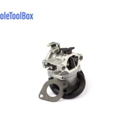 Briggs & Stratton 590399