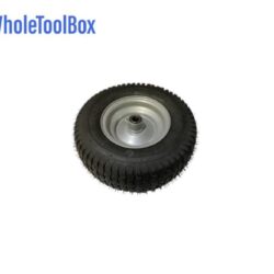 Murray Lawn Mower Wheel & Tire Assembly-Coron