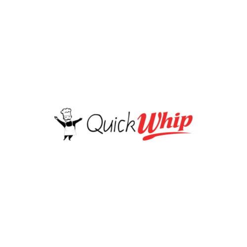 quickwhip size quickwhip size