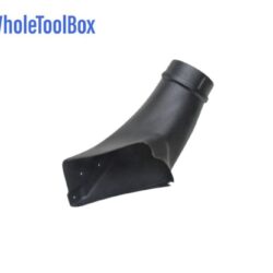 MTD Lawn Tractor Accessories Discharge Chute