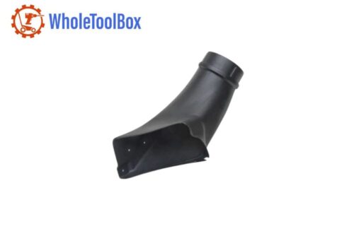 MTD Lawn Tractor Accessories Discharge Chute MTD Lawn Tractor Accessories Discharge Chute
