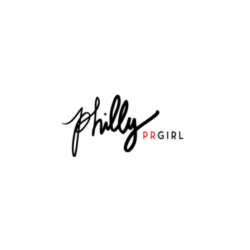 Philly PR Girl