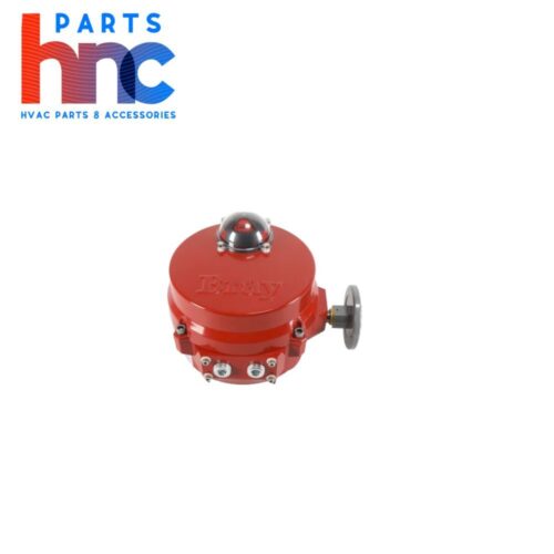 Bray Commercial 70E060-113G3536_K Modulating Actuator Bray Commercial 70E060-113G3536_K Modulating Actuator