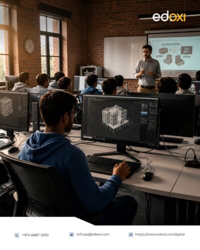 Revit Architecture course 01-250kb Revit Architecture course 01-250kb