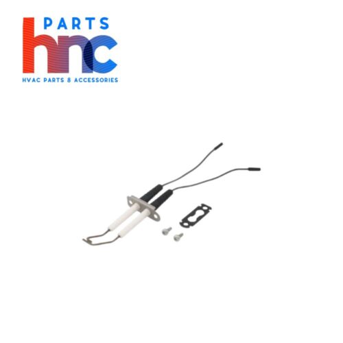 Viessmann 7874312 Ignition Electrode W_Gasket Viessmann 7874312 Ignition Electrode W_Gasket