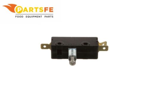 Southbend 9-3213 Unimax Door Switch Southbend 9-3213 Unimax Door Switch