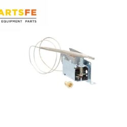 Jackson 5930-003-13-65 Dishwasher Thermostat 120-170° Wash