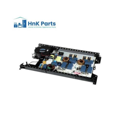 Frigidaire 5304531890 Range GeneratorControl Board Assembly Frigidaire 5304531890 Range GeneratorControl Board Assembly