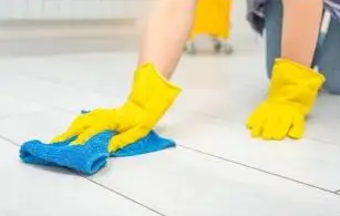 clean cl clean cl