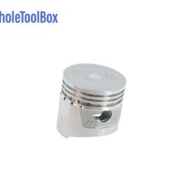 Briggs & Stratton 715793