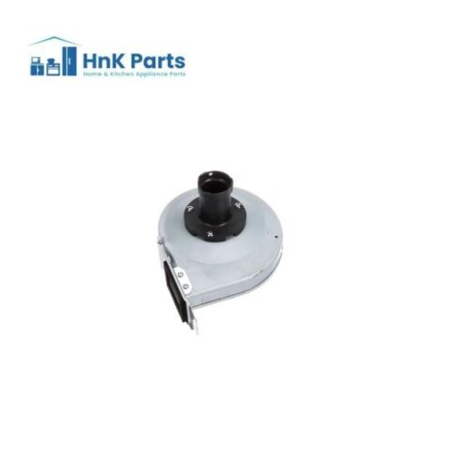 Rinnai 104000248 Combustion Fan Motor Assembly Kit Rinnai 104000248 Combustion Fan Motor Assembly Kit