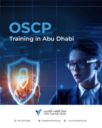 01-OSCP_Training_in_Abu_Dhabi_1_optimized_250 01-OSCP_Training_in_Abu_Dhabi_1_optimized_250