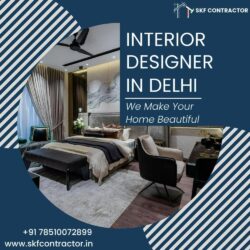 07_Delhi_Interior-Designer