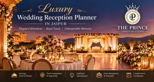 luxury-wedding-reception-planner-jaipur (1) luxury-wedding-reception-planner-jaipur (1)