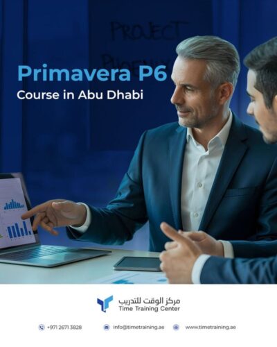 02-Primavera_P6_Course_in_Abu_Dhabi_optimized_250 02-Primavera_P6_Course_in_Abu_Dhabi_optimized_250
