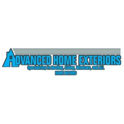 Advanced Home Exteriors