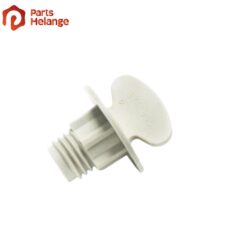 Whirlpool WP8268873 Nut for Dishwasher