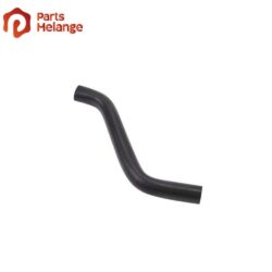 Whirlpool Tub To Pump Drain Hose for Washer