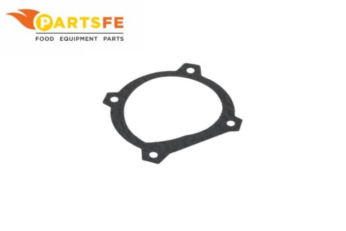 Hobart 00-893039-00004 Dishwasher Gasket Pump to Tank Hobart 00-893039-00004 Dishwasher Gasket Pump to Tank