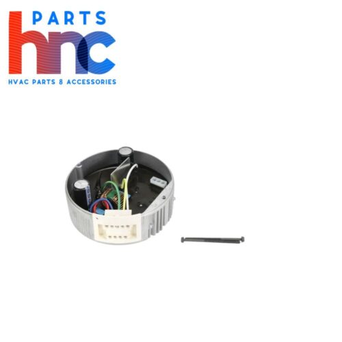 Lennox 16X36 1_2HP ECM 3.0 Motor Module Lennox 16X36 1_2HP ECM 3.0 Motor Module