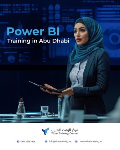 01-Power_BI_Training_in_Abu_Dhabi_1_optimized_250 01-Power_BI_Training_in_Abu_Dhabi_1_optimized_250