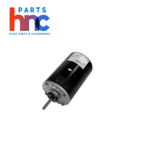 York S1-02432068006 1.5HP Condenser Motor York S1-02432068006 1.5HP Condenser Motor