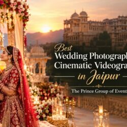 prince_group_wedding_photography_650x350(1)