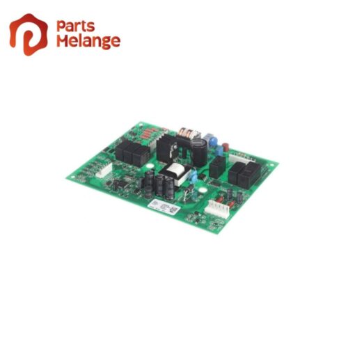 Whirlpool Electronic Control Board Whirlpool Electronic Control Board