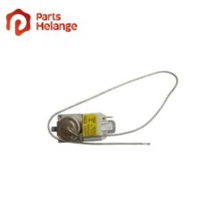 Whirlpool Temperature Control Thermostat