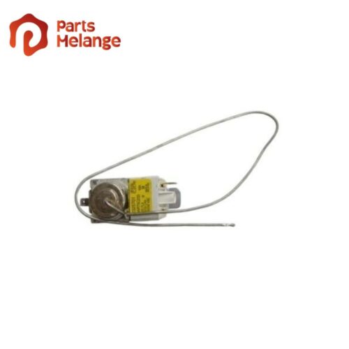 Whirlpool Temperature Control Thermostat Whirlpool Temperature Control Thermostat