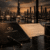 Screenshot_2026-10-22_125023_1_optimized_250