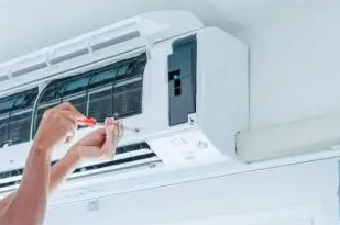 air cl air cl