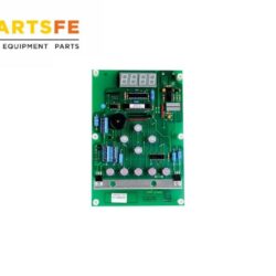 Duke 600108 Control Board Kit
