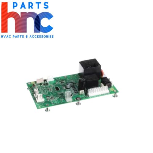 Trane CNT08175 Defrost Control Board Trane CNT08175 Defrost Control Board