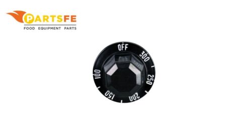 duke-ta-24-food-warmer-thermostat-knob.jpg duke-ta-24-food-warmer-thermostat-knob.jpg