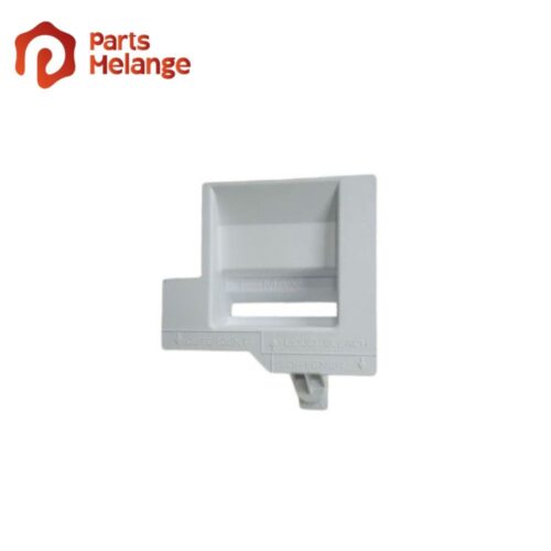 Whirlpool Dispenser for Washer Whirlpool Dispenser for Washer