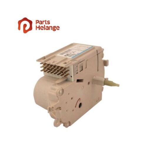 Whirlpool WP8557301 Washer Timer Whirlpool WP8557301 Washer Timer