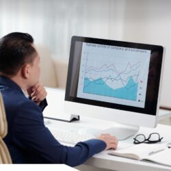 Data-analytics-course_in_kuwait