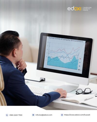 Data-analytics-course_in_kuwait Data-analytics-course_in_kuwait