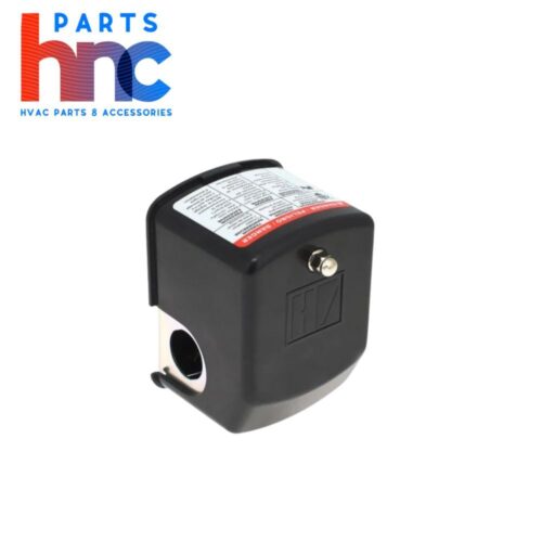 Sta-Rite Pumps U217-1219 Pressure Switch ON-30 PSI OFF-50 PSI Sta-Rite Pumps U217-1219 Pressure Switch ON-30 PSI OFF-50 PSI
