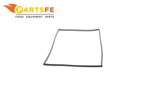 Alto-Shaam GS22952 Oven Door Gasket 4-Sided Alto-Shaam GS22952 Oven Door Gasket 4-Sided