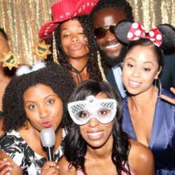 Photo-Booth-Rental-Norfolk-6